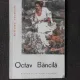 OCTAV BANCILA - CRISTIAN BENEDICT  (EDITIE IN LIMBA FRANCEZA)
