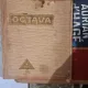 OCTAVA - HARALAMB G. LECCA