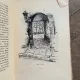 Octave Charpentier A Travers le Quartier Latin