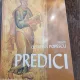 Octavian Popescu - Predici