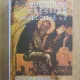 Odele lui Solomon. Rugaciuni crestine din secolele 1-2