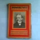 ODOBESCU POVESTIND COPIILOR