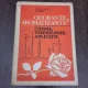 Odorante si Aromatizante, chimie, tehnologie, aplicatii - V. Eliu Ceusescu