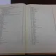 Odorante si Aromatizante, chimie, tehnologie, aplicatii - V. Eliu Ceusescu