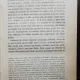 OEUVRES COMPLETES DE CICERON
