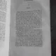OEUVRES COMPLETES DE EDGAR QUINET  (CARTE IN LIMBA FRANCEZA)