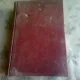 OEUVRES DE ARTHUR RIMBAUD  (CARTE IN LIMBA FRANCEZA)
