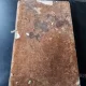 Oeuvres de Seneque le Philosophe (4 volume)