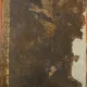 Oeuvres de Sénèque le Philosophe - Sénèque- vol. V