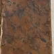 Oeuvres diverses - J.B. de Grecourt