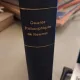 Oeuvres Philosophiques de Newman