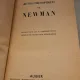 Oeuvres Philosophiques de Newman