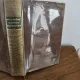 Oeuvres poetiques - Arthur Rimbaud