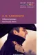 Ofiterul prusac. Short Stories. Vol.10 (editie bilingva romana-engleza)D. H. Lawrence