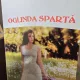 Oglinda sparta - Merce Rodoreda