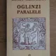 OGLINZI PARALELE - KLAUS HEITMANN