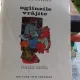 OGLINZILE VRAJITE - VICTOR SIVETIDIS