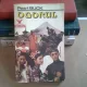 OGORUL - PEARL.S.BUCH
