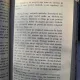 Ogorul roman din viata chinezeasca - Pearl S. Buck