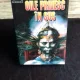 OILE PRIVESC IN SUS - JOHN BRUNNER