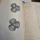 OILFIELD DRILLING EQUIPMENT HANDBOOK - AL. RADULESCU  (EDITIE IN LIMBA ENGLEZA)