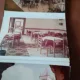 OJT Hunedoara, Santamaria Orlea  album foto