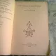 OLD AFRICA REDISCOVERED - BASIL DAVIDSON  (CARTE IN LIMBA ENGLEZA)