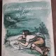 Olga Caba - Vacanta sentimentala in Scotia