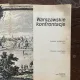 Olgierd Budrewicz Warszawskie konfrontacje