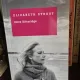 OLIVE KITTERIDGE - ELIZABETH STROUT