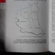 OLTENIA SUB STAPANIREA AUSTRIACA - SERBAN PAPACOSTEA