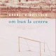 OM BUN LA CENTRU - ANDREI MIHAILESCU