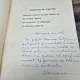 Omagiu Iuliu Hatieganu, culegere de articole si comunicari