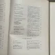 Omagiu lui P. Constantinescu-Iasi