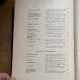 Omagiu lui P. Constantinescu-Iasi