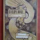 Omar Khayyam - Ai clipa doar... (catrene)