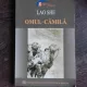 OMUL CAMILA - LAO SHE