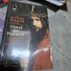 Omul din Nazaret - Anthony Burgess
