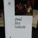OMUL FARA RADACINI - DUMITRU POPESCU