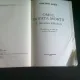 OMUL IN FATA MORTII DE PHILIPPE ARIES , VOL I - II