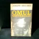 Omul misterului - Joseph Millard