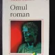 Omul roman,Andrea Giardina