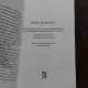 OMUL SI SACRUL - ROGER CAILLOIS