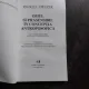 OMUL SUPRASENSIBIL IN CONCEPTIA ANTROPOSOFICA DE RUDOLF STEINER 1998