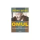 OMUL, TRATAT DE ANTROPOLOGIE CRESTINA - PETRE TUTEA