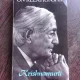 ON RELATIONSHIP - KRISHNAMURTI  (CARTE IN LIMBA ENGLEZA)