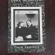 ONCE REMOVED - DAVID APPLEFIELD   (CARTE IN LIMBA ENGLEZA)