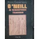 O'NEILL SI RENASTEREA TRAGEDIEI - PETRU COMARNESCU