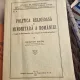 Onisifor Ghibu - Politica Religioasa si Minoritara a Romaniei