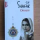 Onoare - Elif Shafak